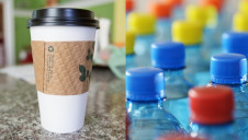 The Committee is calling in businesses to provide evidence on how the public and private sector can work to introduce policies that reduce waste and increase awareness among the public